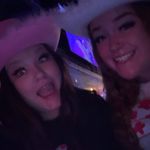 Profile Picture of Brianna Krulicki (@brianna.alanaa) on Instagram