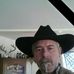 Profile Picture of Greg Hobbs (@greg.hobbs.129) on Facebook