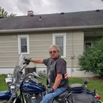 Profile Picture of Bob Boatright (@bob.boatright) on Facebook