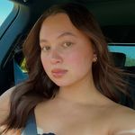 Profile Picture of Heidi Jaimes (@sarahyeaton) on Instagram