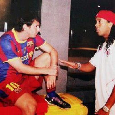 Profile Picture of Minor Reyes Avilés (@minorreyes10) on Twitter