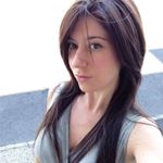 Profile Picture of professoressa (@blasettibarbara) on Instagram