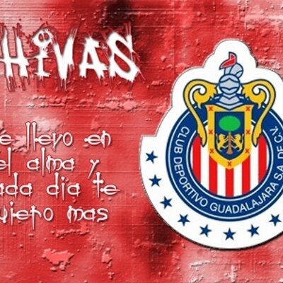 Profile Picture of edson ariel aburto c (@edson014) on Twitter