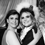 Profile Picture of Carla Betineli Ganzer (@betineliganzer) on Instagram