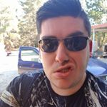 Profile Picture of Jared Plumbe (@applebee903) on Instagram