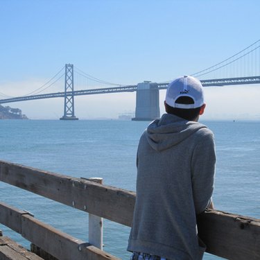 Profile Picture of Terry (@terry_tam) on Twitter