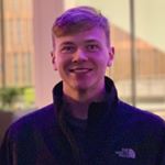 Profile Picture of Michael 