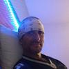Profile Picture of darrellwelch1 (@@darrellwelch1) on Tiktok