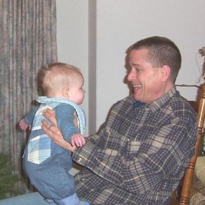 Profile Picture of Steve Conover (@65fordfairlane) on Myspace