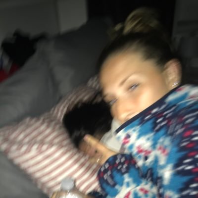 Hannah - Twitter Profile Picture of Hannah (@han_kull) on Twitter