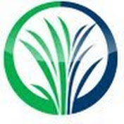 Profile Picture of Tyler Mays (@showitofflandscaping) on Youtube