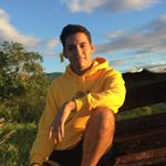 Profile Picture of Bryan Mori👊 (@_m00ri) on Instagram