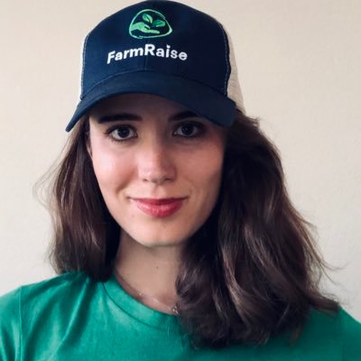 Profile Picture of Jayce Hafner (@JayceHafner) on Twitter