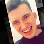 Profile Picture of Dominik Duda (@dominikduda_) on Instagram