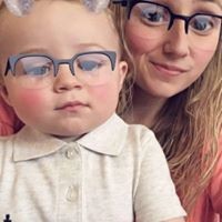 Profile Picture of Carly Thomas (@carly-thomas-27) on Quora