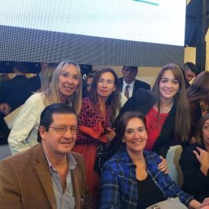 Profile Picture of Julia Esmeralda Saez (@juliabraillard) on Twitter