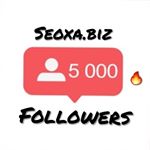 Profile Picture of 🔱ALL SOCIAL MEDIA SERVICES🔹 (@stock.kirsten) on Instagram