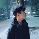 Profile Picture of WONG JUN SUM 1711 (@wongjunsum) on Instagram