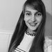 Profile Picture of Olesya Pustovalova (@olesyap01) on Pinterest