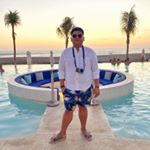 Profile Picture of Alif Saputra (@alifsaputra12_) on Instagram