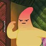 Profile Picture of Cameron Calder (@devotedfollowerofbooty) on Instagram