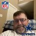 Profile Picture of Brian Keith (@brian.keith.902819) on Facebook