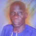 Profile Picture of Thomas Omotor (@thomas.omotor) on Facebook
