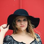 Profile Picture of Alexis Moser (@lexi.closetcleanout5) on Instagram