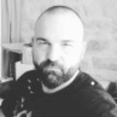 Patrick G - Twitter Profile Picture of Patrick G (@GENOVA30902705) on Twitter