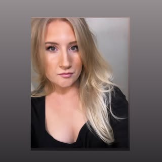 Profile Picture of Cass ♡ (@cassandra.whitworth) on Instagram