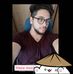Profile Picture of William Andreé (@william.andree.395) on Facebook