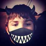 Profile Picture of Demitrius James (@demitriusj21) on Instagram