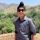 Profile Picture of   AGAM SINGH VIRDI... (@itsmeagam) on Tiktok