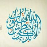 Profile Picture of Sherif Afifi (@sherif5549) on Instagram