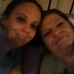Profile Picture of Tonja James (@tonja.james.10) on Facebook