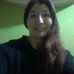 Profile Picture of Sandra Regina Ellwanger (@sandra.reginaellwanger) on Facebook