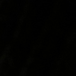 Profile Picture of Kyle Moore (@kylemoore504) on Flickr