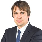 Profile Picture of Benjamin Wagener (@benjamin.wagener.5) on Facebook