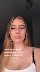 Profile Picture of   TikTok de Larissaxra... (@larissaxra) on Tiktok