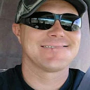 Profile Picture of Jason Stratton (@jasonstratton2318) on Youtube