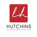 Profile Picture of Lynn Hutchins (@lynnhutchi) on Pinterest