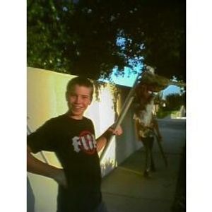 Kyle Krzysiak - Myspace Profile Picture of Kyle Krzysiak (@acountbeeeter) on Myspace