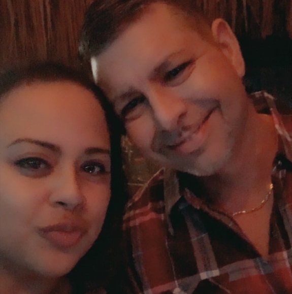 Profile Picture of David Dupuis (@daviddupuis311) on Poshmark