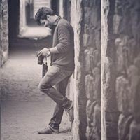 Profile Picture of Ojaswee Deepak Bajaj (@ojaswee-deepak-bajaj) on Quora