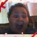 Profile Picture of Jeremiah Case (@jeremiah.case.35) on Facebook