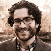 Profile Picture of James Tedford (@jamestedford8278) on Youtube