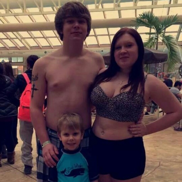 Profile Picture of Nate Stewart (@xxxloudpacxxx) on Poshmark