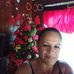 Profile Picture of Alicia Fennell (@alicia.fennell.1) on Facebook