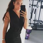 Profile Picture of Paula Cope (@paulacope94) on Instagram