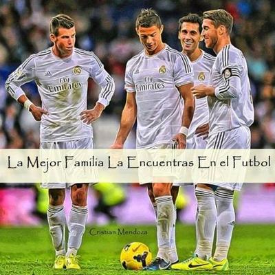 Profile Picture of David Jesus Cobian (@Cobian004) on Twitter